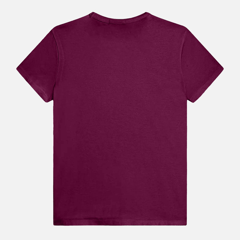 #color_napa red