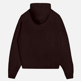 Her Hoodie // Limited Edition