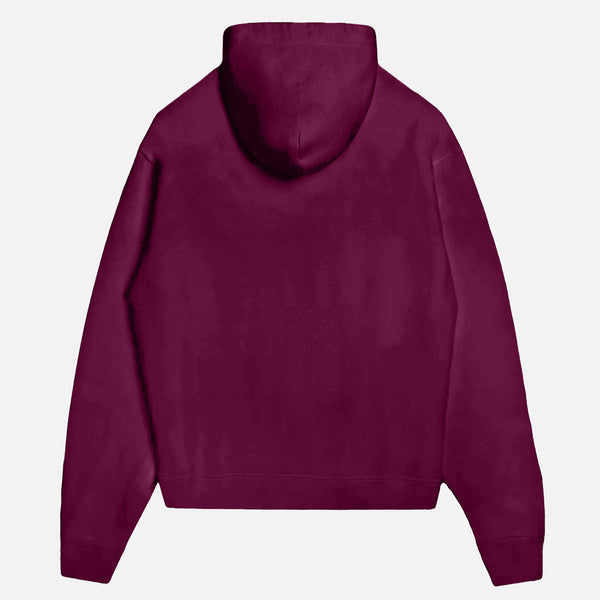 #color_napa red