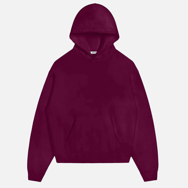 #color_napa red