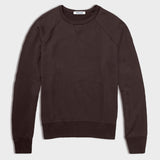 The Sweatshirt // Limited Edition