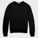 The Sweatshirt