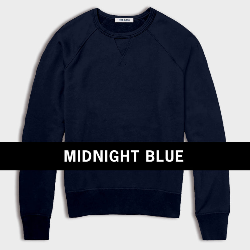#color_navy