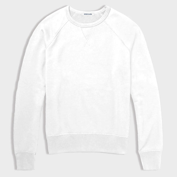 #color_white