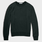 The Sweatshirt // Limited Edition