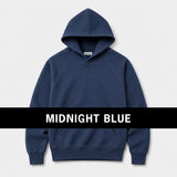 The Hoodie