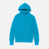 The Hoodie // Limited Edition