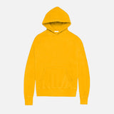 The Hoodie // Limited Edition