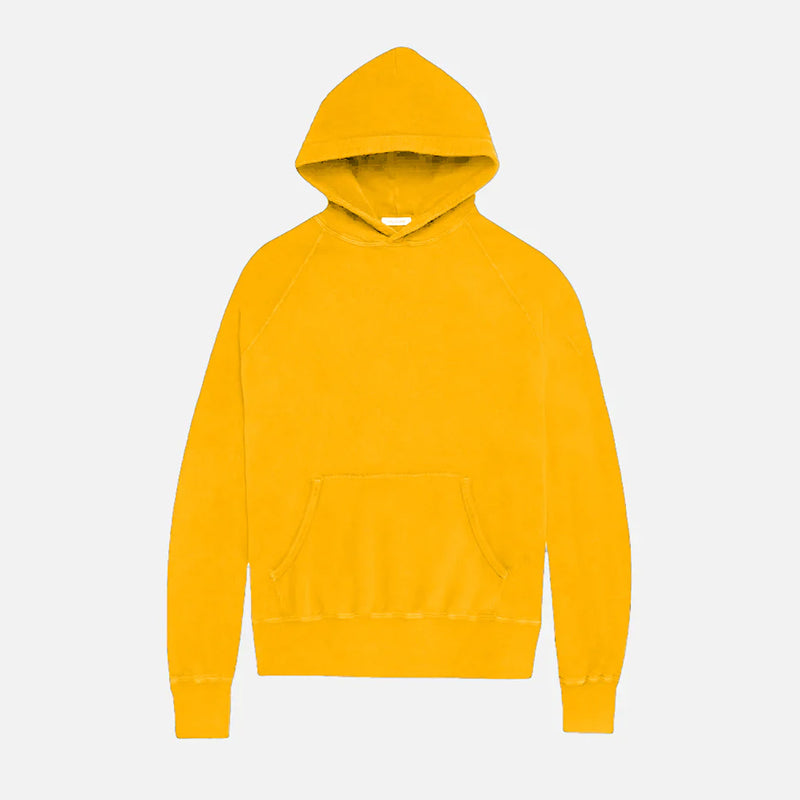 #color_golden state yellow