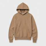 The Hoodie // Limited Edition