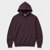 The Hoodie // Limited Edition