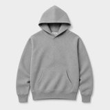 The Hoodie