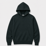 The Hoodie // Limited Edition