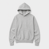 The Hoodie