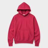 The Hoodie // Limited Edition