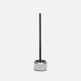 The Incense Holder