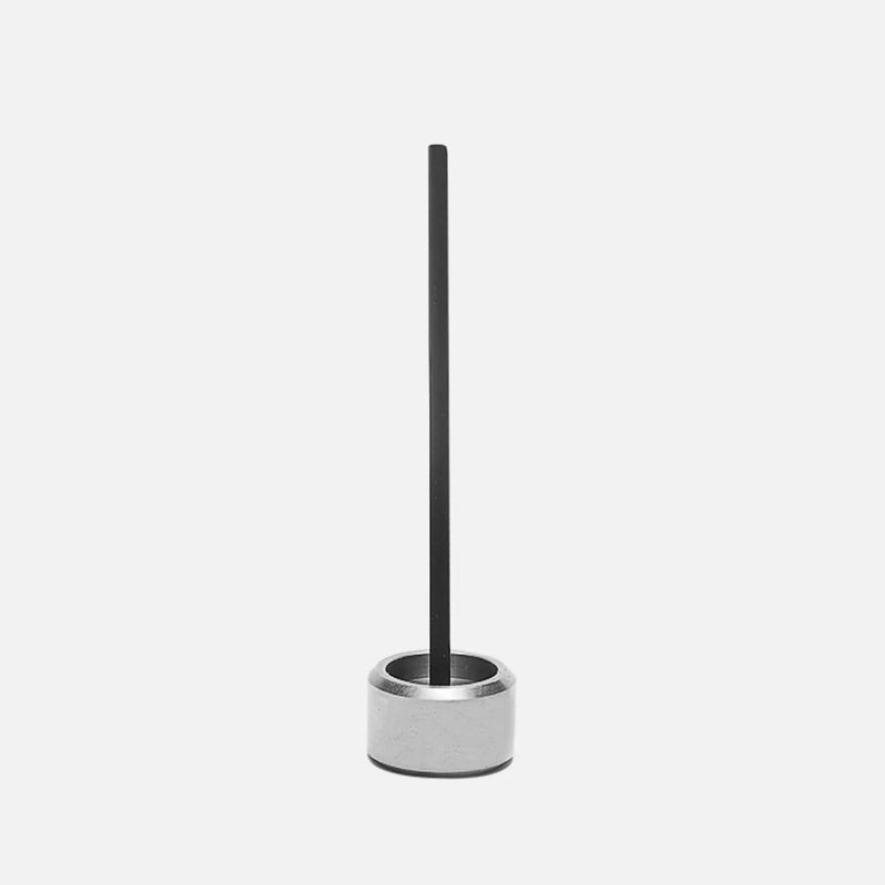 The Incense Holder