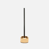 The Incense Holder