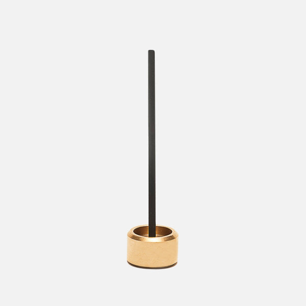 The Incense Holder