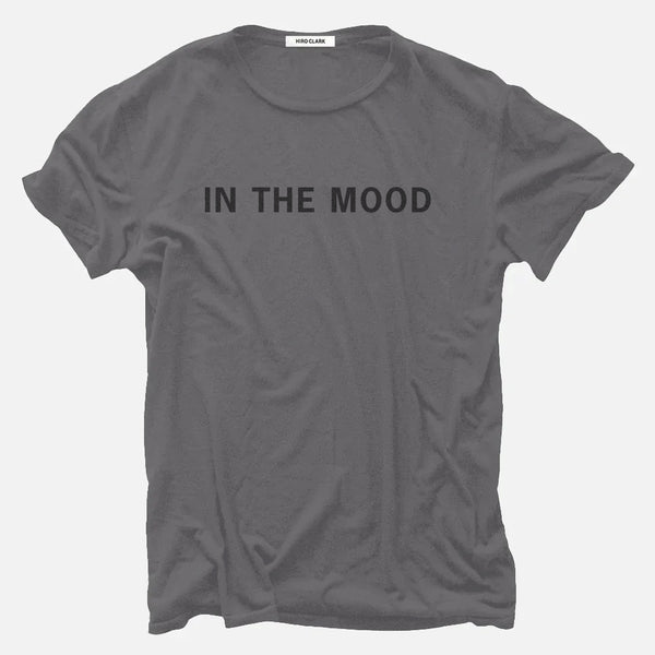 #color_morning grey with black graphic