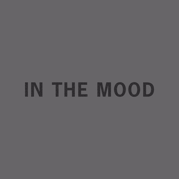 #color_morning grey with black graphic