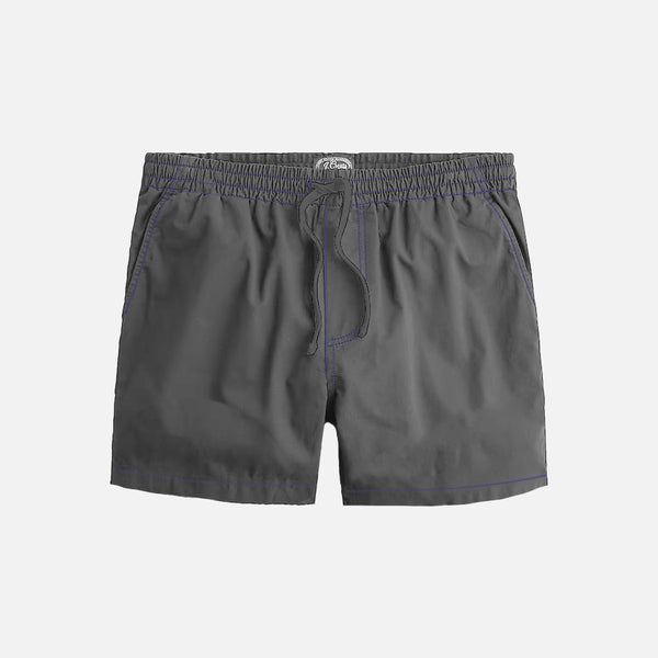 Good As New // The Short
