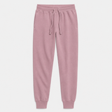 The Jogger // Limited Edition