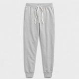 The Jogger