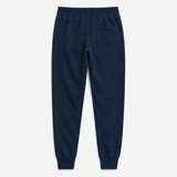The Jogger