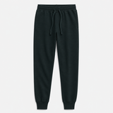 The Jogger // Limited Edition