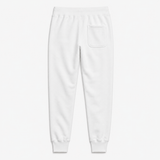 The Jogger