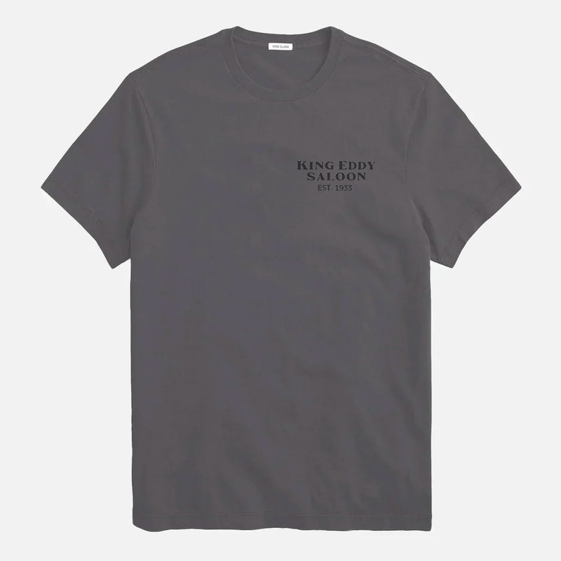 #color_morning grey with black graphic