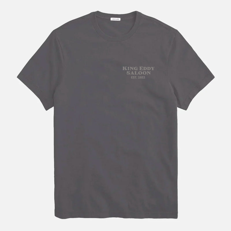 #color_morning grey with grey graphic