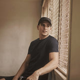 The Dad Cap