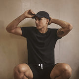 The Dad Cap