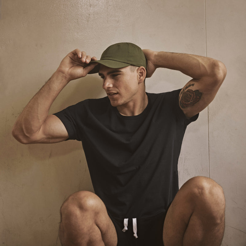 #color_olive