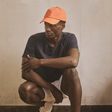 The Dad Cap