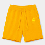 LA28 SLIM SHORT // LIMITED EDITION