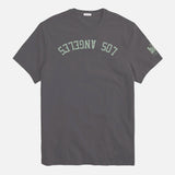 LA28 Tee // Hand-Dyed Exclusive