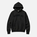 LA28 HOODIE // LIMITED EDITION