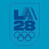 LA28 Tank // Limited Edition