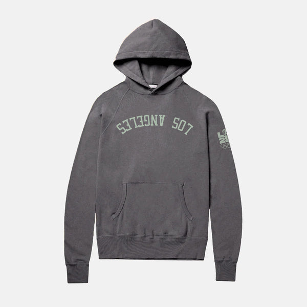 #color_morning grey with green graphic