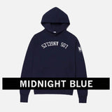 LA28 HOODIE // LIMITED EDITION
