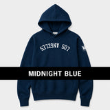 LA28 HOODIE // LIMITED EDITION