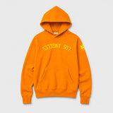 LA28 HOODIE // LIMITED EDITION