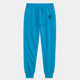 LA28 Jogger // Limited Edition