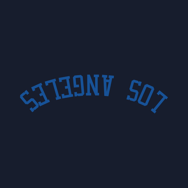 #color_navy