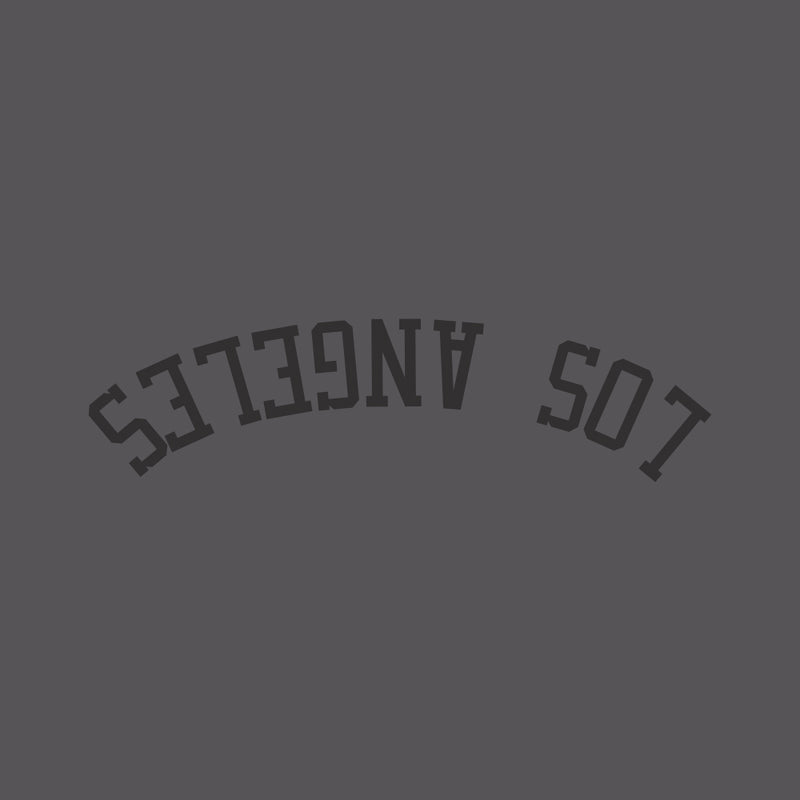 #color_morning grey with black graphic