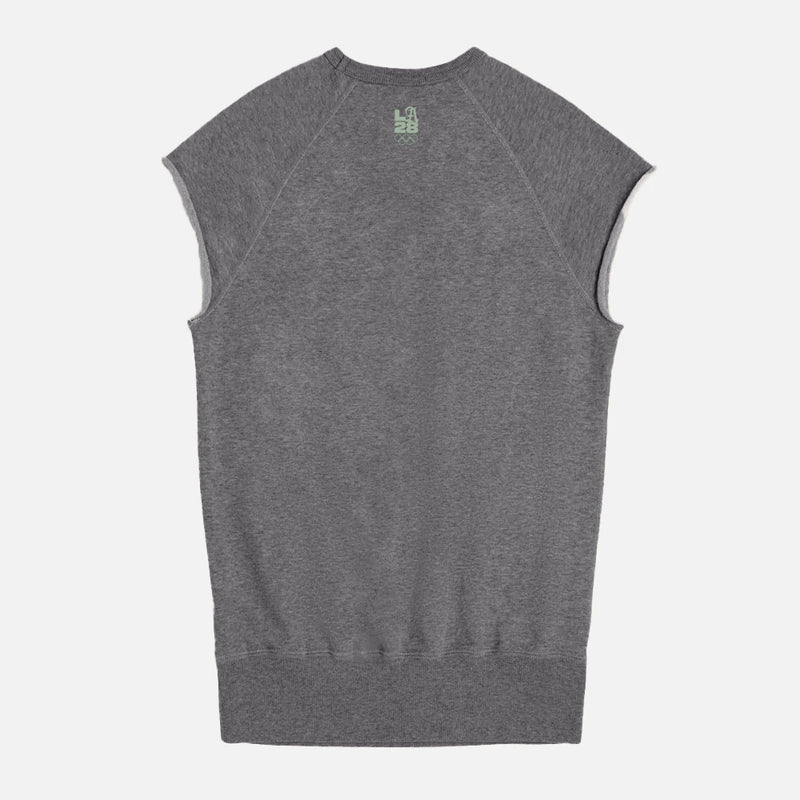 #color_morning grey with green graphic