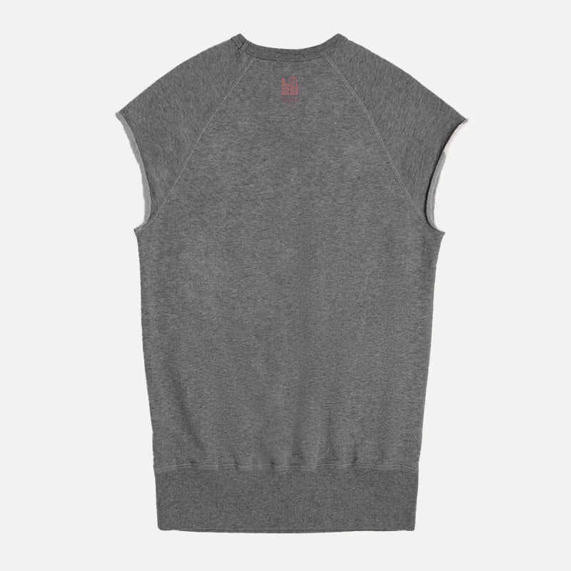 #color_morning grey with red graphic
